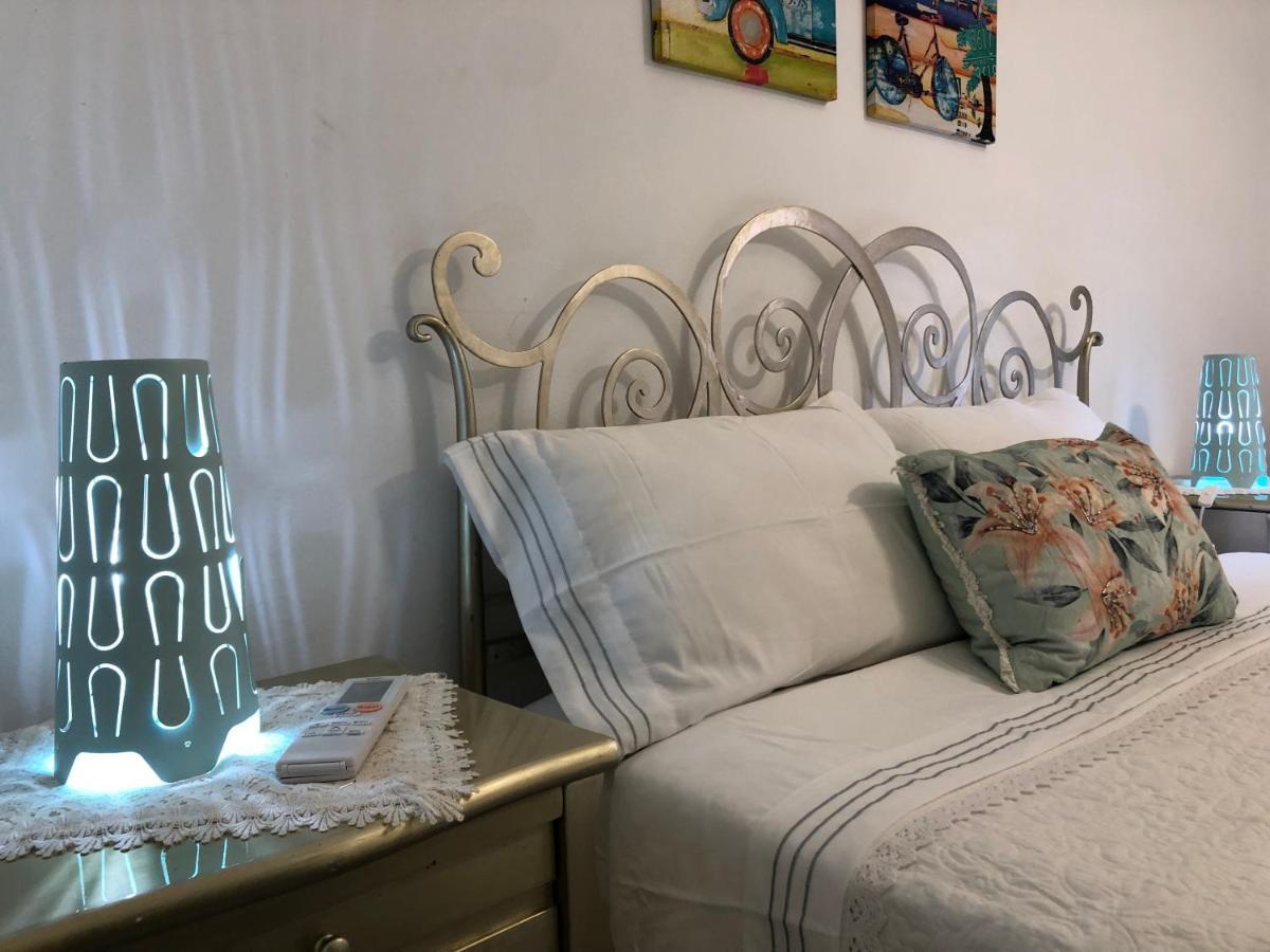 Lazorde Beachfront Experience El Alamein Zewnętrze zdjęcie