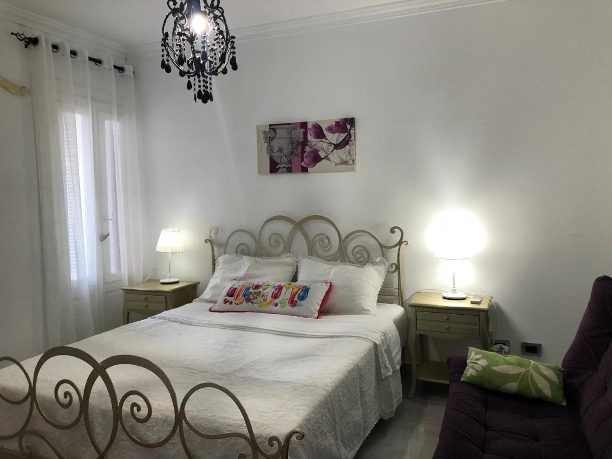 Lazorde Beachfront Experience El Alamein Zewnętrze zdjęcie